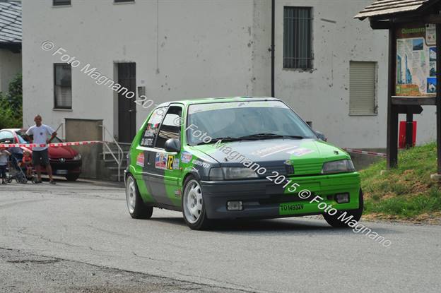 DSC_0425.JPG